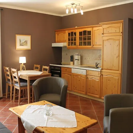 דירה Holiday Comfortable Vacation