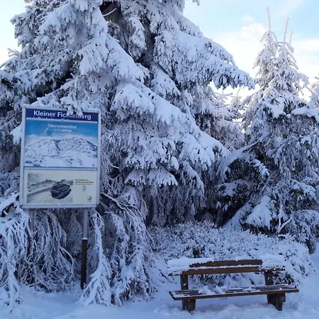 Holiday Comfortable Vacation